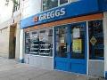 Greggs image 2