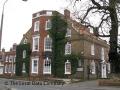 The Exchange Coach House Inn image 1