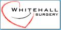 Whitehall Surgery logo