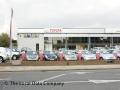 Jemca Toyota Edgware Road image 1