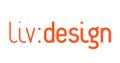 Liv Design Ltd logo