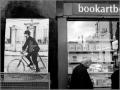Bookart Bookshop image 2
