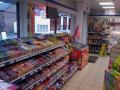 Gnosall Service Station image 6