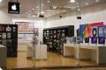 Stormfront - Apple Premium Reseller Bury St Edmunds image 1