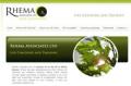 Tojam Media - Freelance web designer in Leeds image 2