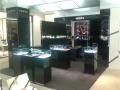 Vertu at Selfridges image 1