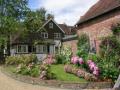 Bed and Breakfast Haywards Heath - The Pilstyes image 1