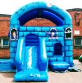 Bouncy Castle Hire image 5