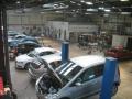 Adamsons Vehicle Care Centre image 10