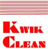 Kwik Clean - Mobile Car Wash - London image 1