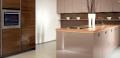 M R Kitchens Design Beaconsfield image 5