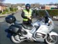 SortedRide - Advanced Motorcycle Training Swiftly Sorted image 2