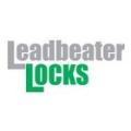 Leadbeater Locks image 2