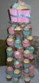 Little Kisses Cupcakes image 4