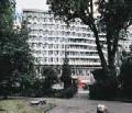 The Imperial London Hotels Ltd image 4