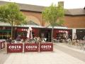Costa Coffee image 3