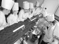 The Underground Cookery School image 2
