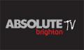 Absolute Brighton TV logo