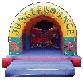 Funday Best Bouncy Castle Hire image 2