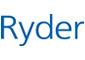 Ryder Architecture logo