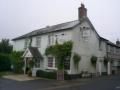 The Piddle Inn image 1
