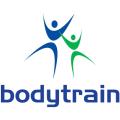 Bodytrain logo