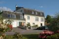 Lochview Guest House & Self Catering Apartments image 1