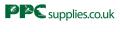 PPC Supplies logo