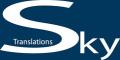 Sky Translations Limited logo