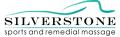 Silverstone Sports and Remedial Massage image 2