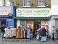 Cuckoo Fashions Ltd image 1