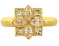 Jewellery Shop London - Kabiri Marylebone Jewelry image 5