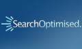 SearchOptimised logo