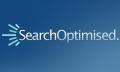 SearchOptimised logo