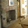 Lyme Regis Accommodation image 2