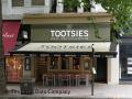 Tootsies image 1