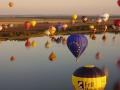 Breckland Balloon Flights Norfolk image 5