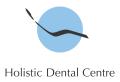 Holistic Dental Centre logo