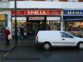 Spalls Of Skegness image 1