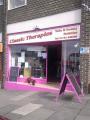 Classic Therapies image 1