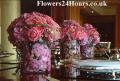 Todich Floral Design LTD (Flowers24Hours.co.uk) image 10