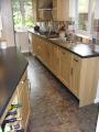 Paul Jones Interiors Karndean Flooring image 3