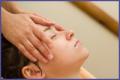Release Complementary Therapies image 4