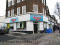 Argos - Kings Heath image 2