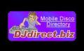 Best Price Mobile Discos logo