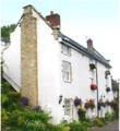 Branscombe Country Cottage image 1