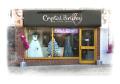 Crystal Brides - Home image 1