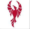 phoenix reclamations logo