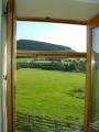 Wales Holiday Cottage image 4