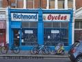 Richmond Cycles (East St Cycles) image 5